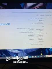  4 Pc i5 4590   شاشه   LG    قابل للتفاوض
