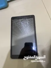  3 تابلت بلاك فيو كيدس 6 مستعمل