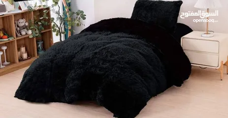  9 بسعرر مميز جداا ولفتره محدوده .. للطلب عبر الخاص