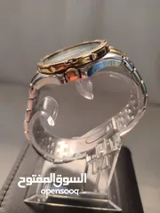  12 ساعات رجالي
