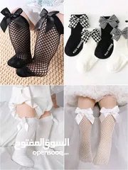  4 ملابس بنات