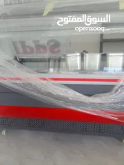  1 ثلاجة دلي بطح للبيع