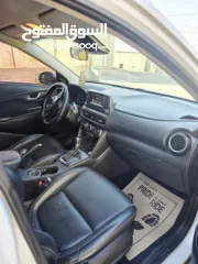  17 جب كونا ترخيص 2018