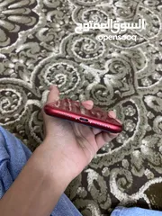  6 ايفون 11 جديد