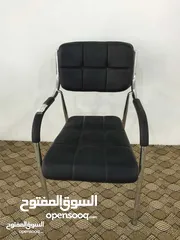  9 كرسي انتظار بافضل سعر بالمملكة افخم تشكيلة على اقووووى الكراسي  طبية 100% مريحة