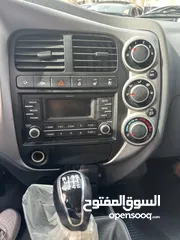  2 كيا بنجو 2021