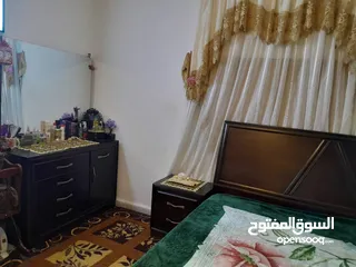  3 غرفة نوم ماستر