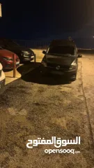  3 كادي 2016 7 ركاب