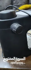  5 ماكنة اسبريسو وكبتشينو