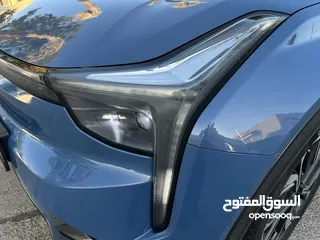  8 Neta U PRO 400 مع فتحة بحالة الوكالة