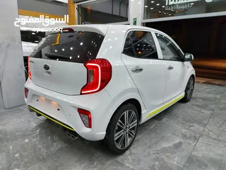  5 حرررررررررررق 48 كاش