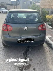  3 جولف 2005 للبيع