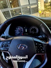  10 توسان 2017 فل فل
