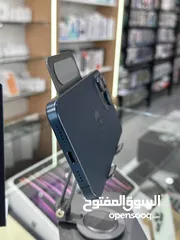  2 متجر دايموند موبايل مستخدم ايام فقط  iPhone 15 Pro Max