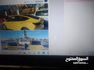  2 سيارة تكسي تويوتا كورولا اصفر عمان 2020 بحالة ممتازة للبيييع او المبادلة على سيارة شطب