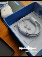  9 ايربودز airpods