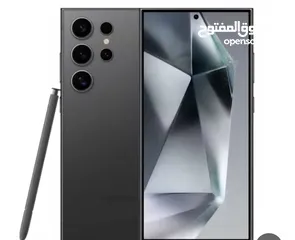  1 جالاكسي s24 ultra