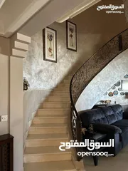  22 فيلا مفروشة سوبر ديلوكس اعلان رقم (V12)