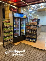  6 قهوة للبيع بخلدا عند اشارة البنك العربي البيع كاش او اقساط