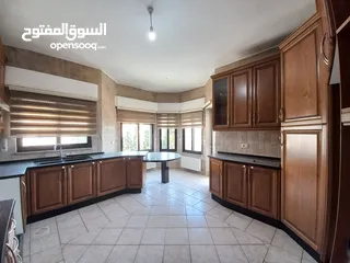  10 شقة غير مفروشة للايجار في خلدا ( Property 31896 )-175072591