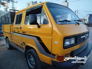  3 خدمات نقل العفش  خدمات داخل وخارج مدينة نابلس  خدمة مميزة واسعار مناسبة  خدمات على مدار الساعة