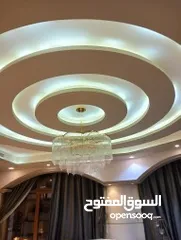  6 ابو علي فني كهرباء وسباكه