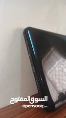  6 للبيع لابتوب Toshiba Satellite C850-A786 تصميم أنيق وهيكل خارجي بحالة جيدة .