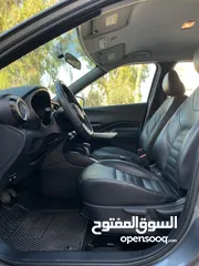  8 ‎نيسان كيكس موديل 2020 وارد الوكاله ومالك واحد فقط من الشركه ((عداد 38 ألف كيلو فقط ))