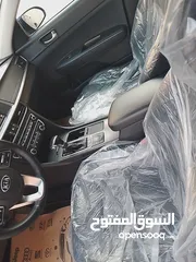  6 كيا اوبتيما k5 سولار