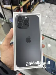  1 ايفون 15 برو ماكس