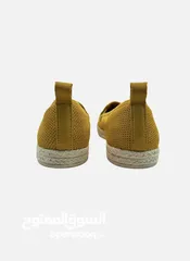  3 شوز طبي جديد ماركة clarks