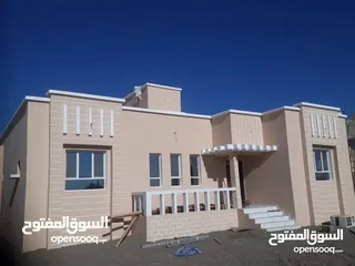  2 عرض حصري جدا