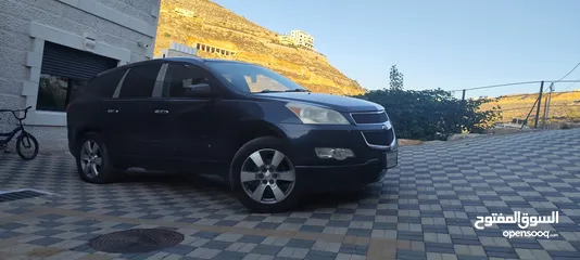 2 شوفرليت جيب امريكي