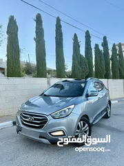  1 توسان 2015 سولار فل مسكررر بانوراما فحص نخب