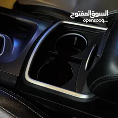  14 دوج جارجر 2020 GT ( خليــجي ) وكالة هارلم .