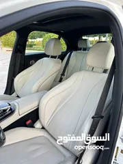  9 2017 E300 ضمان شهر