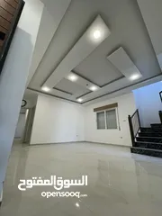  5 شقق للبيع بأفضل الأسعار