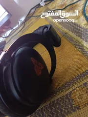  6 جهاز بي سي قيمنق  سعر حرق نهائي للبيع اقرأ الوصف