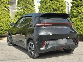  2 بس وآي دي 2023 كاش او اقساط عن طريق المعرض
