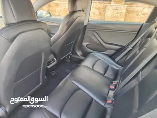  26 تيسلا 2021كوديل 3 امريكي