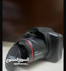  2 camera for kids