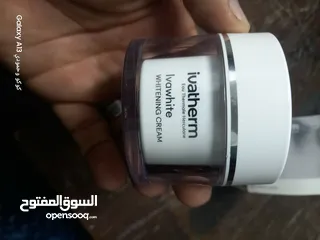  8 أغراض للبيع