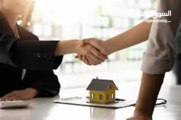  2 محلات للبيع رام اللع