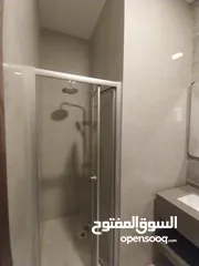  9 ام السماق 170م مع تراس