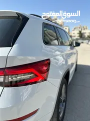  2 كودياك 2021