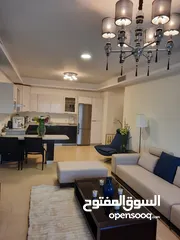  2 شقة غرفتين نوم في أم أذينة ( Property 38718 )-175034700