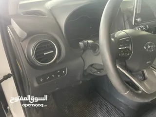  2 كونا فل فل مع فتحه