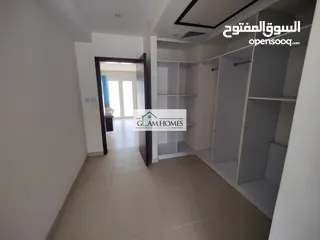  7 3 BR townhouse available for sale in Al Mouj Ref: 677H
