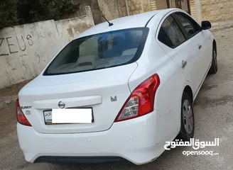  6 نيسان صني 2018