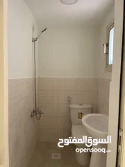  3 For rent a new house in Muharraq, Fereej Bin Hindi,250 and Qabil